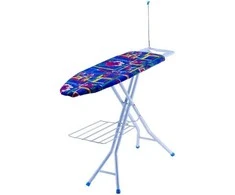 Lyginimo lenta Gimi Prestige, 122 x 38 cm