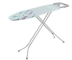 Lyginimo lenta GIMI SONICO, 120×38 cm