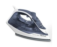 Tefal Garų lygintuvas Express Steam (FV2837E0)