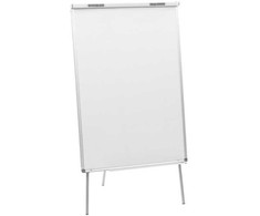 Brandland Magnetinė konferencinė lenta