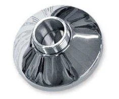 Maišytuvų ekscentrikas Idral 095/1, I 1/2'', I 3/4''