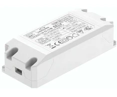 Eurolight Maitinimo šaltinis 12V 12W EAGLERISE