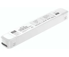 Eurolight Maitinimo šaltinis 150W 24V DALI-2