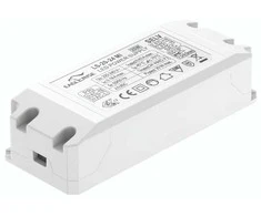 Eurolight Maitinimo šaltinis 24V 20W EAGLERISE
