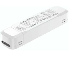 Eurolight Maitinimo šaltinis 45W 24V DALI-2
