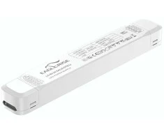 Eurolight Maitinimo šaltinis 80W 24V DALI-2