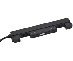 Maitinimo šaltinis bėg. sistemai Modoled Magnetic, max 100W