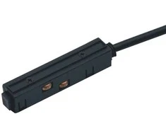 Maitinimo šaltinis bėginei sistemai Modoled Magnetic
