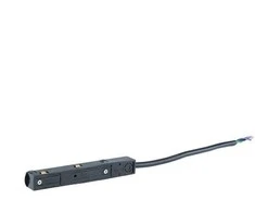 Lubinis šviestuvas Maitinimo šaltinis Spectrum SYSTEM SHIFT 48V WLD+40018, 40mm