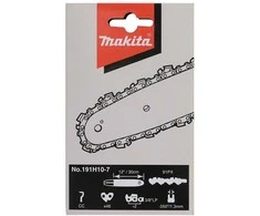 Makita Grandinės CC 30cm/12", 3/8", 1,3mm, 46H 191H10-7
