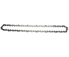 MAKITA ŁAŃCUCH TNĄCY 38cm 3/8" 1,5mm