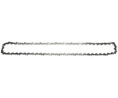 Makita Grandinės CC 45cm/18" 3/8", 1,3mm, 62H 191H13-1