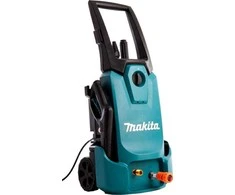 Makita Aukšto slėgio plovimo įrenginys HW1200