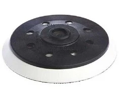 Makita Šlifavimo padas kietas BO6050 197315-5