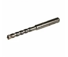 Makita SDS-PLUS Grąžtas 8x215mm NEMESIS 2 B-58110