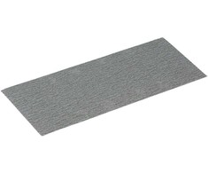 MAKITA PAPIER SZLIF. 228mm x 93mm P120 /10vnt.
