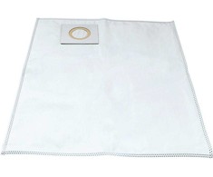 MAKITA POPIERINIAI MAIŠELIAI 10L (LANKSTUI) (5Vnt.) VC1310/2510/3510L