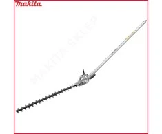 Gyvatvorių žirklių priedas Makita 196257-0; 53,5 cm ilgio