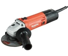 MAKITA šlifuoklis KĄT.115mm M9502R 570W /MT