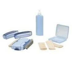 Valiklis MANHATTAN LCD Micro cleaning kit, 404211