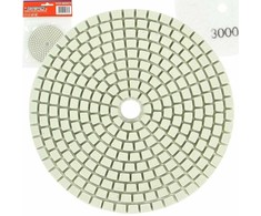 Krups MAR-POL DIAMOND ABRAZYNIS DISKAS 100mm P3000