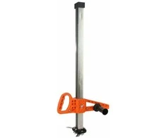Fiskars MAR-POL OBCINAK DO PŁYT G-K 20-600mm