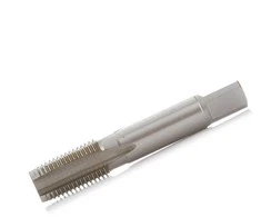 Grąžtas Fanar Mašininis sriegiklis, G1/4", HSS