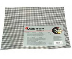 FLORALAND MASTER GRILL KEPIMO IR GRILIO TINKLAS 36x42cm
