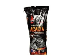 Proflame Expert Medžio anglys Pro Flame, 10 kg