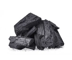 Medžio anglys ProWood ANGL50, 50 l