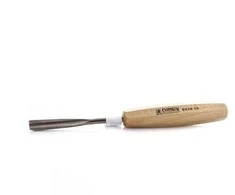 Medžio skaptavimo kaltas Narex 8926 10, 10 mm