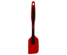 MENTELĖ 27.5CM BOLLIRE MILANO