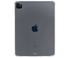 MERCURY BULLETPROOF iPAD 8 10,2" / iPAD 7 TRANSPARENT