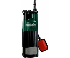 METABO CLEAN WATER PUMP TDP 7501 S
