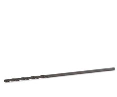 Metalo grąžtas AB Grąžtai, 6,5x215 mm