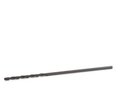Metalo grąžtas AB Grąžtai, 6,5x215 mm