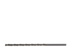 Metalo grąžtas AB Grąžtai, 7x225 mm
