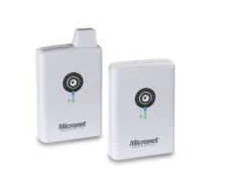 MICRONET SP5512W Wireless IP Camera