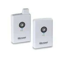 MICRONET SP5512W Wireless IP Camera