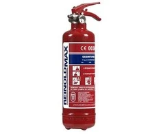 Reinold_Max Miltelinis gesintuvas Reinoldmax RM 1000, 1kg