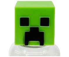 Minecraft 3D 560ml buteliukas