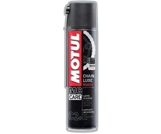 Alyva MOTUL CHAIN LUBE ROAD+ C2+ 0,4ltr (103008)