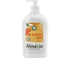 MUILAS SKYSTAS EKO ALMAWIN APELSI 500ML