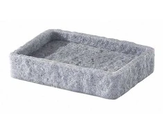 Muilinė GEDY ARIES AR1108, pilka