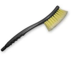 Bradas MYJKA SAMOCHODOWA KRÓTKA /BS ES2076
