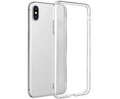 Dėklas Xiaomi N. TPU 1MM XIA MI 11 PRO CLEAR