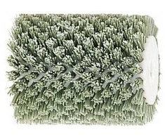 Makita Nailoninis abrazyvinis šepetys K60 9741 P-04422