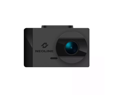 Vaizdo registratorius Argus 4K Wi-Fi