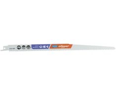 NORTON BRZESZCZOT S1411DF 300mm /2vnt.. DREWNO, METAL