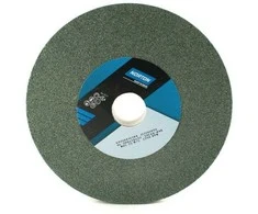 NORTON RATAS-01 200 mm x 20 mm x 32 mm 39C60K6VK.